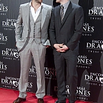 03232011_-_There_be_Dragons_Premiere_in_Madrid_028.jpg