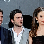 03232011_-_There_be_Dragons_Premiere_in_Madrid_030.jpg