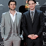 03232011_-_There_be_Dragons_Premiere_in_Madrid_031.jpg