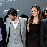 Filename=03232011_-_There_be_Dragons_Premiere_in_Madrid_032.jpg
Filesize=1551KiB
Dimensions=3000x1782
Date added=Apr 11, 2016 03232011_-_There_be_Dragons_Premiere_in_Madrid_032.jpg