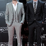 03232011_-_There_be_Dragons_Premiere_in_Madrid_033.jpg