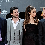 03232011_-_There_be_Dragons_Premiere_in_Madrid_034.jpg