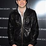 05052011_-_The_Cinema_Society_and_Grey_Goose_Host_A_Screening_Of_There_Be_Dragons_001.jpg