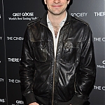 05052011_-_The_Cinema_Society_and_Grey_Goose_Host_A_Screening_Of_There_Be_Dragons_003.jpg