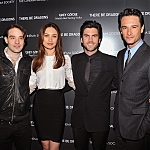 05052011_-_The_Cinema_Society_and_Grey_Goose_Host_A_Screening_Of_There_Be_Dragons_005.jpg