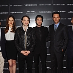 05052011_-_The_Cinema_Society_and_Grey_Goose_Host_A_Screening_Of_There_Be_Dragons_010.jpg