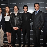 05052011_-_The_Cinema_Society_and_Grey_Goose_Host_A_Screening_Of_There_Be_Dragons_011.jpg