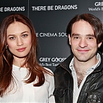 05052011_-_The_Cinema_Society_and_Grey_Goose_Host_A_Screening_Of_There_Be_Dragons_013.jpg