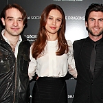 05052011_-_The_Cinema_Society_and_Grey_Goose_Host_A_Screening_Of_There_Be_Dragons_015.jpg
