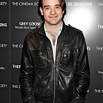 05052011_-_The_Cinema_Society_and_Grey_Goose_Host_A_Screening_Of_There_Be_Dragons_017.jpg