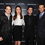 Filename=05052011_-_The_Cinema_Society_and_Grey_Goose_Host_A_Screening_Of_There_Be_Dragons_025.jpg
Filesize=836KiB
Dimensions=3000x1997
Date added=Apr 11, 2016 05052011_-_The_Cinema_Society_and_Grey_Goose_Host_A_Screening_Of_There_Be_Dragons_025.jpg