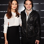 05052011_-_The_Cinema_Society_and_Grey_Goose_Host_A_Screening_Of_There_Be_Dragons_027.jpg