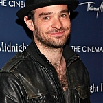 05172011_-_The_Cinema_Society_and_Thierry_Mugler_host_a_screening_of_Midnight_in_Paris_002.jpg