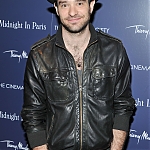 05172011_-_The_Cinema_Society_and_Thierry_Mugler_host_a_screening_of_Midnight_in_Paris_004.jpg