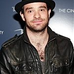 05172011_-_The_Cinema_Society_and_Thierry_Mugler_host_a_screening_of_Midnight_in_Paris_006.jpg