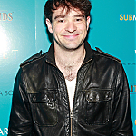 Filename=05222011_-_The_Weinstein_Company_With_The_Cinema_Society_and_Altoids_Host_A_Screening_Of_Submarine_003.jpg
Filesize=1859KiB
Dimensions=2250x3000
Date added=Apr 11, 2016 05222011_-_The_Weinstein_Company_With_The_Cinema_Society_and_Altoids_Host_A_Screening_Of_Submarine_003.jpg