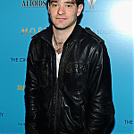 05222011_-_The_Weinstein_Company_With_The_Cinema_Society_and_Altoids_Host_A_Screening_Of_Submarine_004.jpg
