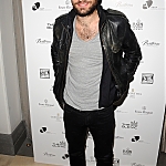 Filename=11132011_-_Old_Vic_24_Hour_Plays_Celebrity_Gala_010.jpg
Filesize=742KiB
Dimensions=1783x3000
Date added=Apr 11, 2016 11132011_-_Old_Vic_24_Hour_Plays_Celebrity_Gala_010.jpg