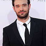 Filename=09232012_-_HBOs_Official_Emmy_After_Party_-_Red_Carpet_003.jpg
Filesize=362KiB
Dimensions=2000x3000
Date added=Apr 11, 2016 09232012_-_HBOs_Official_Emmy_After_Party_-_Red_Carpet_003.jpg