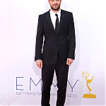 09232012_-_HBOs_Official_Emmy_After_Party_-_Red_Carpet_006.jpg