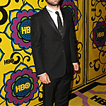09232012_-_HBOs_Official_Emmy_After_Party_-_Red_Carpet_008.jpg
