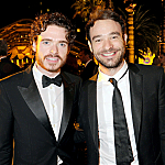 09232012_-_HBOs_Official_Emmy_After_Party_-_Red_Carpet_011.jpg