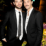 Filename=09232012_-_HBOs_Official_Emmy_After_Party_-_Red_Carpet_013.jpg
Filesize=862KiB
Dimensions=2136x3000
Date added=Apr 11, 2016 09232012_-_HBOs_Official_Emmy_After_Party_-_Red_Carpet_013.jpg