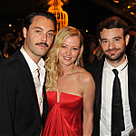 Filename=09232012_-_HBOs_Official_Emmy_After_Party_-_Red_Carpet_016.jpg
Filesize=901KiB
Dimensions=3000x2411
Date added=Apr 11, 2016 09232012_-_HBOs_Official_Emmy_After_Party_-_Red_Carpet_016.jpg