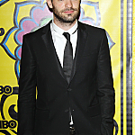Filename=09232012_-_HBOs_Official_Emmy_After_Party_-_Red_Carpet_019.jpg
Filesize=760KiB
Dimensions=2000x3000
Date added=Apr 11, 2016 09232012_-_HBOs_Official_Emmy_After_Party_-_Red_Carpet_019.jpg
