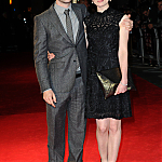 Filename=10122013_-_Hello_Carter_-_Red_Carpet_Arrivals_57th_BFI_London_Film_Festival_002.jpg
Filesize=1307KiB
Dimensions=2477x3723
Date added=Apr 11, 2016 10122013_-_Hello_Carter_-_Red_Carpet_Arrivals_57th_BFI_London_Film_Festival_002.jpg