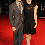 Filename=10122013_-_Hello_Carter_-_Red_Carpet_Arrivals_57th_BFI_London_Film_Festival_018.jpg
Filesize=1225KiB
Dimensions=2285x3433
Date added=Apr 11, 2016 10122013_-_Hello_Carter_-_Red_Carpet_Arrivals_57th_BFI_London_Film_Festival_018.jpg