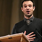 Filename=12172013_-_Nordoff_Robbins_Christmas_Carol_Concert_003.jpg
Filesize=149KiB
Dimensions=437x656
Date added=May 27, 2021 12172013_-_Nordoff_Robbins_Christmas_Carol_Concert_003.jpg