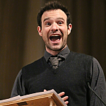 Filename=12172013_-_Nordoff_Robbins_Christmas_Carol_Concert_004.jpg
Filesize=147KiB
Dimensions=437x656
Date added=May 27, 2021 12172013_-_Nordoff_Robbins_Christmas_Carol_Concert_004.jpg