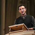 Filename=12172013_-_Nordoff_Robbins_Christmas_Carol_Concert_005.jpg
Filesize=142KiB
Dimensions=656x437
Date added=May 27, 2021 12172013_-_Nordoff_Robbins_Christmas_Carol_Concert_005.jpg