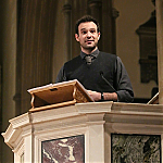 Filename=12172013_-_Nordoff_Robbins_Christmas_Carol_Concert_006.jpg
Filesize=176KiB
Dimensions=437x656
Date added=May 27, 2021 12172013_-_Nordoff_Robbins_Christmas_Carol_Concert_006.jpg