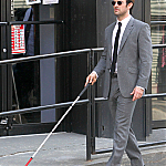 Filename=08052014_-_Charlie_Cox_shooting_the_Daredevil_tv_series_NY_002.jpg
Filesize=3309KiB
Dimensions=2193x2959
Date added=Apr 23, 2021 08052014_-_Charlie_Cox_shooting_the_Daredevil_tv_series_NY_002.jpg