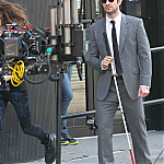 Filename=08052014_-_Charlie_Cox_shooting_the_Daredevil_tv_series_NY_003.jpg
Filesize=3308KiB
Dimensions=2112x3009
Date added=Apr 23, 2021 08052014_-_Charlie_Cox_shooting_the_Daredevil_tv_series_NY_003.jpg
