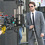 Filename=08052014_-_Charlie_Cox_shooting_the_Daredevil_tv_series_NY_004.jpg
Filesize=1879KiB
Dimensions=2030x1801
Date added=Apr 23, 2021 08052014_-_Charlie_Cox_shooting_the_Daredevil_tv_series_NY_004.jpg