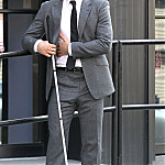 Filename=08052014_-_Charlie_Cox_shooting_the_Daredevil_tv_series_NY_005.jpg
Filesize=4019KiB
Dimensions=2206x3803
Date added=Apr 23, 2021 08052014_-_Charlie_Cox_shooting_the_Daredevil_tv_series_NY_005.jpg
