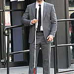 Filename=08052014_-_Charlie_Cox_shooting_the_Daredevil_tv_series_NY_006.jpg
Filesize=4722KiB
Dimensions=2527x3934
Date added=Apr 23, 2021 08052014_-_Charlie_Cox_shooting_the_Daredevil_tv_series_NY_006.jpg