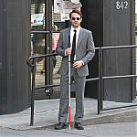 Filename=08052014_-_Charlie_Cox_shooting_the_Daredevil_tv_series_NY_007.jpg
Filesize=5689KiB
Dimensions=3910x2939
Date added=Apr 23, 2021 08052014_-_Charlie_Cox_shooting_the_Daredevil_tv_series_NY_007.jpg