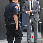 Filename=08052014_-_Charlie_Cox_shooting_the_Daredevil_tv_series_NY_008.jpg
Filesize=3019KiB
Dimensions=2013x3123
Date added=Apr 23, 2021 08052014_-_Charlie_Cox_shooting_the_Daredevil_tv_series_NY_008.jpg