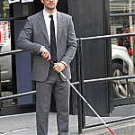 Filename=08052014_-_Charlie_Cox_shooting_the_Daredevil_tv_series_NY_009.jpg
Filesize=2742KiB
Dimensions=1923x2841
Date added=Apr 23, 2021 08052014_-_Charlie_Cox_shooting_the_Daredevil_tv_series_NY_009.jpg