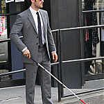 Filename=08052014_-_Charlie_Cox_shooting_the_Daredevil_tv_series_NY_010.jpg
Filesize=2629KiB
Dimensions=1879x2723
Date added=Apr 23, 2021 08052014_-_Charlie_Cox_shooting_the_Daredevil_tv_series_NY_010.jpg