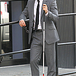 Filename=08052014_-_Charlie_Cox_shooting_the_Daredevil_tv_series_NY_011.jpg
Filesize=3766KiB
Dimensions=2238x3785
Date added=Apr 23, 2021 08052014_-_Charlie_Cox_shooting_the_Daredevil_tv_series_NY_011.jpg
