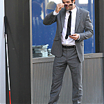 Filename=08052014_-_Charlie_Cox_shooting_the_Daredevil_tv_series_NY_015.jpg
Filesize=3740KiB
Dimensions=2312x3284
Date added=Apr 23, 2021 08052014_-_Charlie_Cox_shooting_the_Daredevil_tv_series_NY_015.jpg