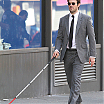 Filename=08052014_-_Charlie_Cox_shooting_the_Daredevil_tv_series_NY_016.jpg
Filesize=3582KiB
Dimensions=2390x3171
Date added=Apr 23, 2021 08052014_-_Charlie_Cox_shooting_the_Daredevil_tv_series_NY_016.jpg