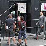Filename=08052014_-_Charlie_Cox_shooting_the_Daredevil_tv_series_NY_017.jpg
Filesize=6638KiB
Dimensions=4061x3346
Date added=Apr 23, 2021 08052014_-_Charlie_Cox_shooting_the_Daredevil_tv_series_NY_017.jpg