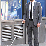 Filename=08052014_-_Charlie_Cox_shooting_the_Daredevil_tv_series_NY_018.jpg
Filesize=2791KiB
Dimensions=1903x2929
Date added=Apr 23, 2021 08052014_-_Charlie_Cox_shooting_the_Daredevil_tv_series_NY_018.jpg