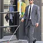 Filename=08052014_-_Charlie_Cox_shooting_the_Daredevil_tv_series_NY_019.jpg
Filesize=4032KiB
Dimensions=2371x3413
Date added=Apr 23, 2021 08052014_-_Charlie_Cox_shooting_the_Daredevil_tv_series_NY_019.jpg